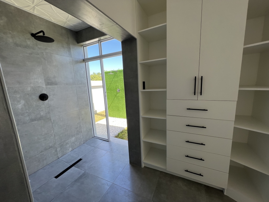 3 Bedroom Property for Sale in Aston Bay Eastern Cape